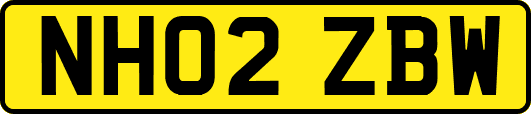 NH02ZBW