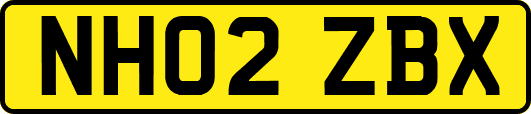 NH02ZBX