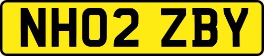 NH02ZBY