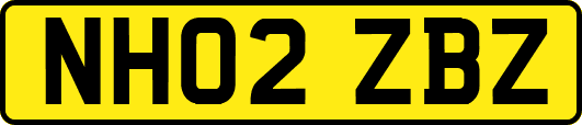 NH02ZBZ