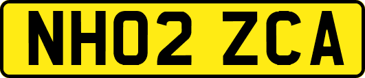 NH02ZCA