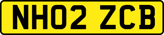 NH02ZCB