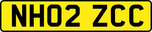 NH02ZCC