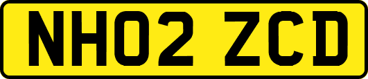 NH02ZCD