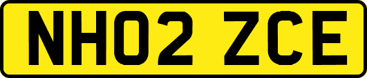 NH02ZCE