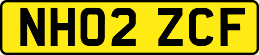 NH02ZCF