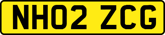 NH02ZCG