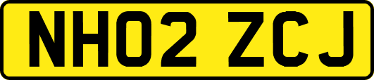 NH02ZCJ