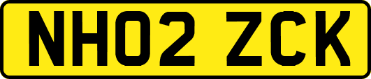 NH02ZCK