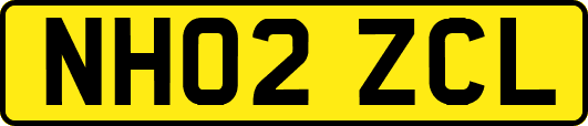 NH02ZCL