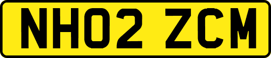 NH02ZCM