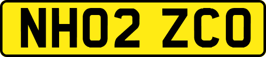 NH02ZCO