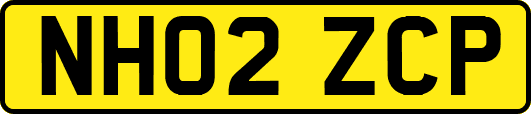 NH02ZCP