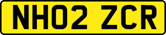 NH02ZCR