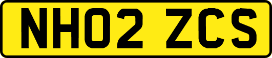 NH02ZCS