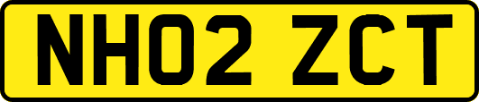 NH02ZCT