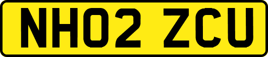 NH02ZCU