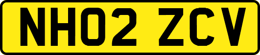 NH02ZCV