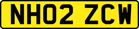 NH02ZCW