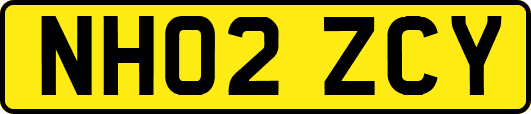NH02ZCY