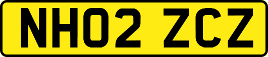 NH02ZCZ