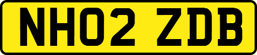 NH02ZDB