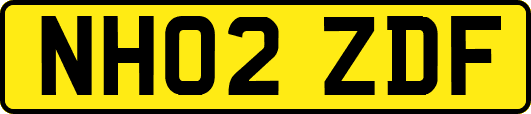 NH02ZDF