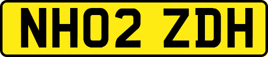 NH02ZDH
