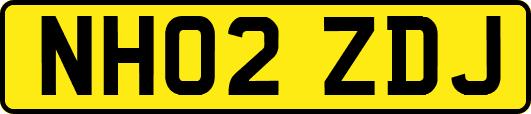 NH02ZDJ