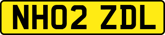 NH02ZDL