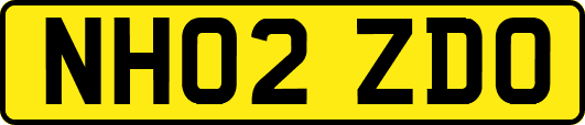 NH02ZDO