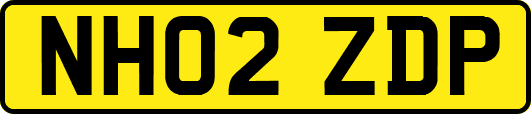 NH02ZDP