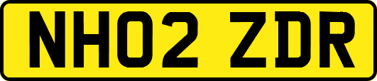 NH02ZDR