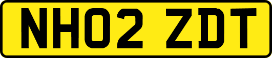 NH02ZDT
