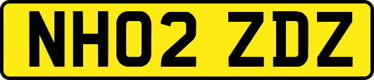 NH02ZDZ