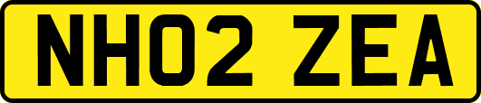NH02ZEA