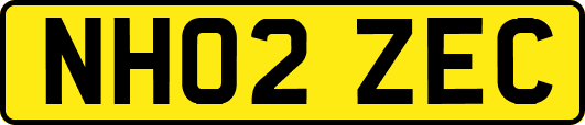 NH02ZEC