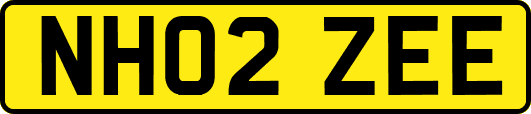 NH02ZEE