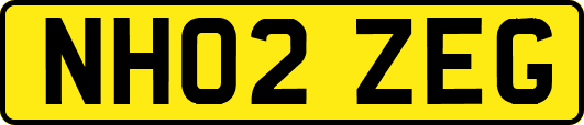 NH02ZEG