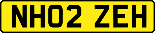NH02ZEH