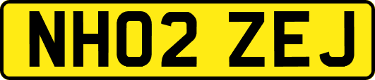 NH02ZEJ