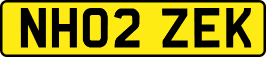 NH02ZEK