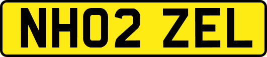 NH02ZEL