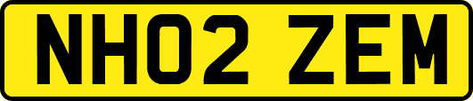 NH02ZEM
