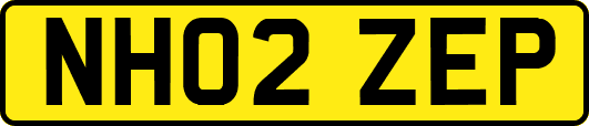NH02ZEP