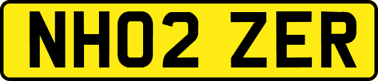 NH02ZER