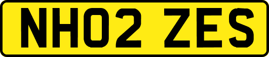 NH02ZES