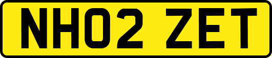 NH02ZET