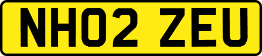 NH02ZEU