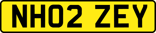 NH02ZEY